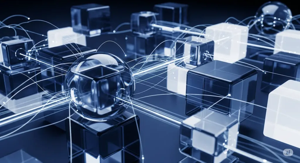 Jasa pembuatan TP Doc di Jakarta untuk kepatuhan transfer pricing perusahaan multinasional.