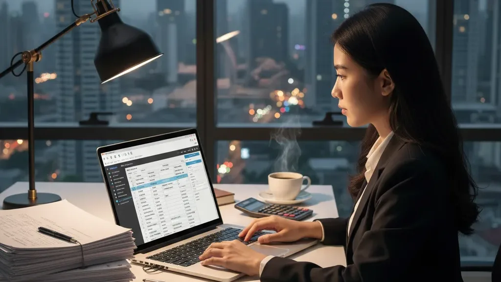 Input data natura ke dalam payroll karyawan untuk pph 21.