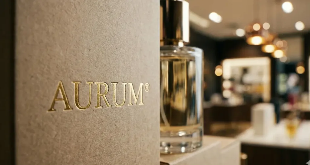 Simbol registered trademark merek dagang terdaftar di indonesia.