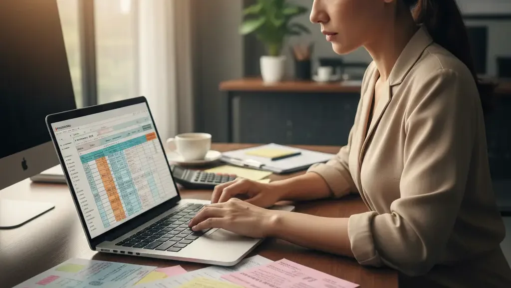 rekonsiliasi-bukti-potong-pajak