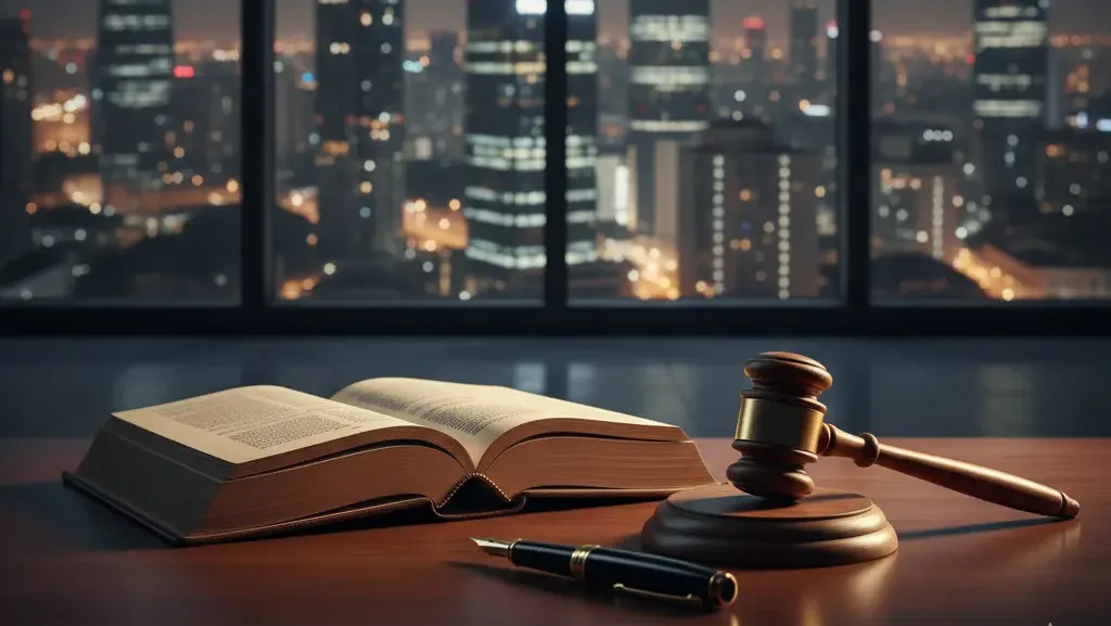 Putusan Mahkamah Agung Pajak: Memahami Finalitas Hukum dan Dampak Strategis bagi Korporasi