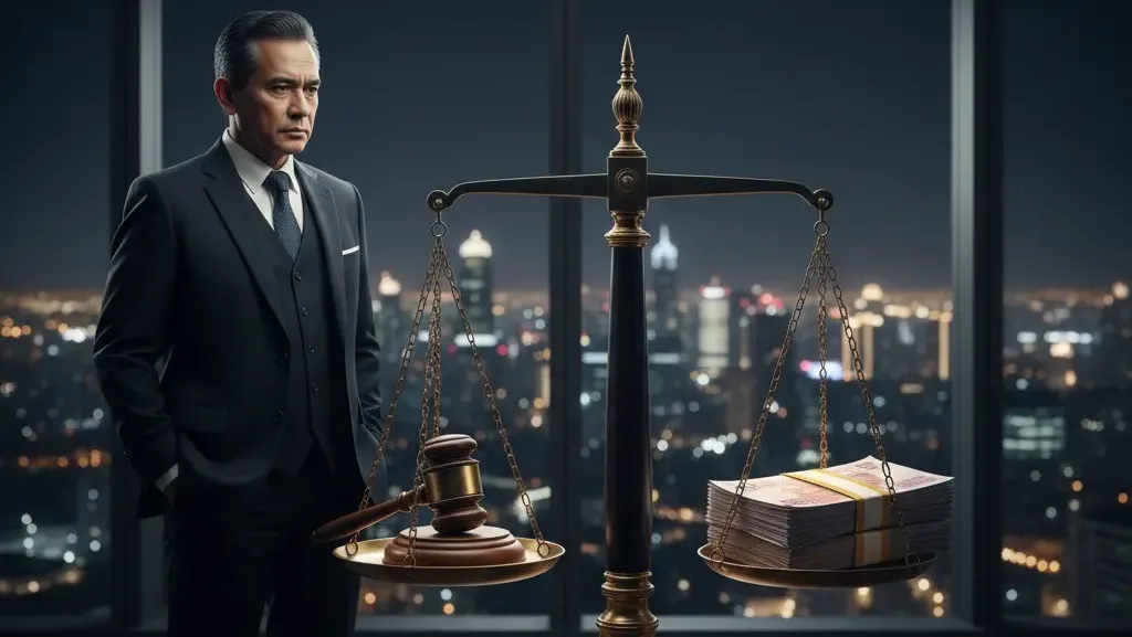 Risiko Hukum Peninjauan Kembali Pajak: Analisis Strategis Terhadap Konsekuensi Final di Mahkamah Agung