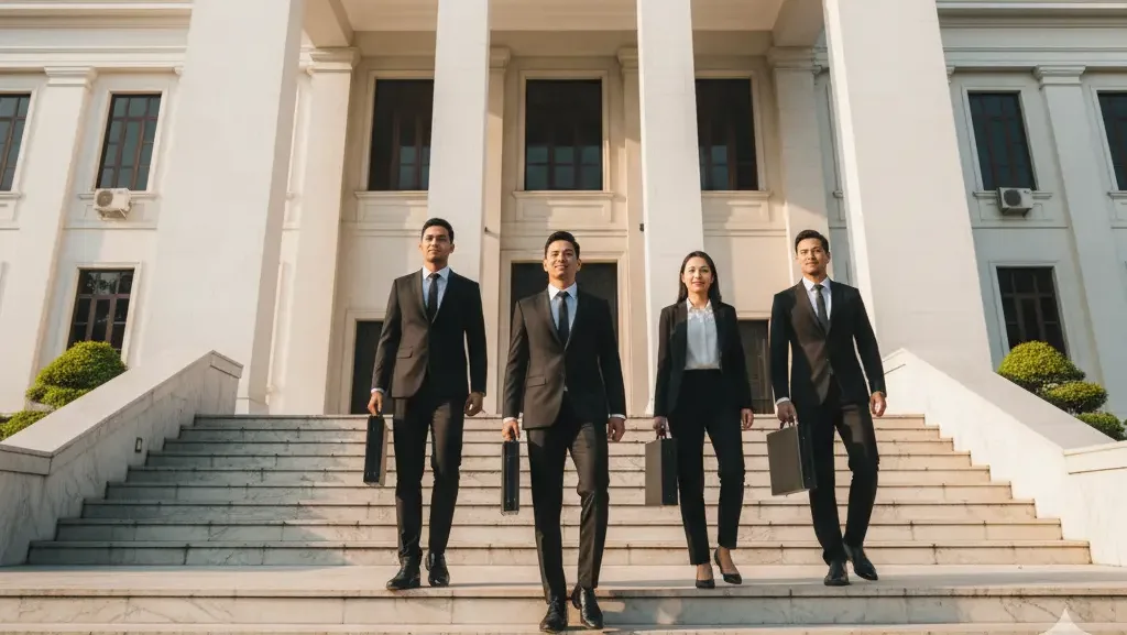 pengertian-pengadilan-pajak-dan-fungsinya-korporasi