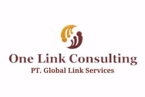 Global Link Services