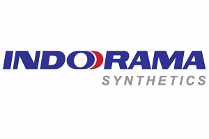 Indorama