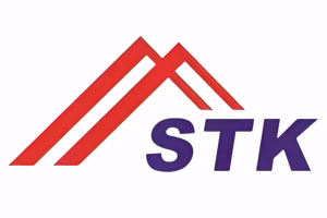 STK