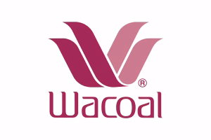 Wacoal