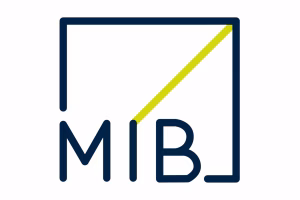 MIB