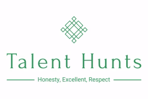 Talent Hunts