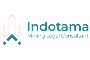 Indotama