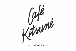 Cafe kitsume