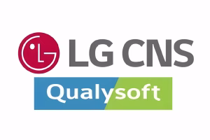 LG