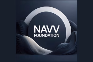 Navv Foundation