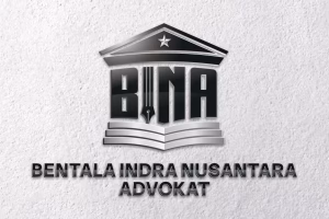 Bentala Indra Nusantara Advokat