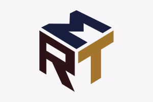 RTM