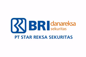 Star Reksa Sekuritas