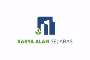 Karya Alam Selaras