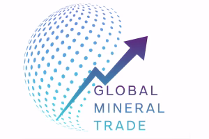 Global Mineral Trade