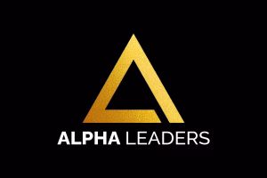 Alpha Leaders