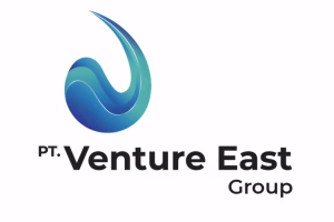 Venture East Group