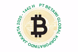 Betawi Global