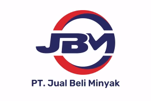 Jual Beli Minyak