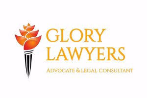 Glory Lawyers