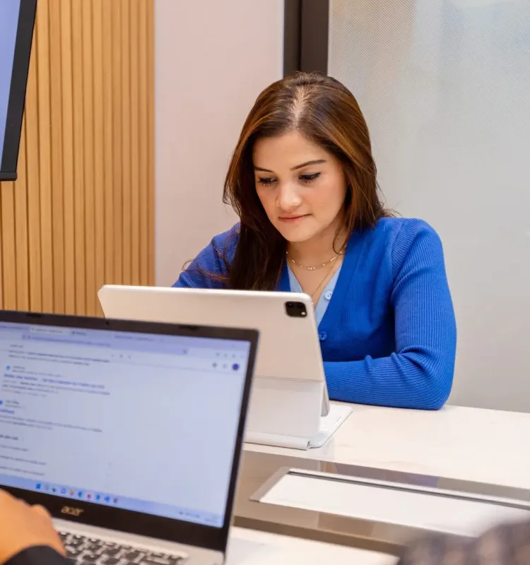 144A8831-scaled-e1738652590681