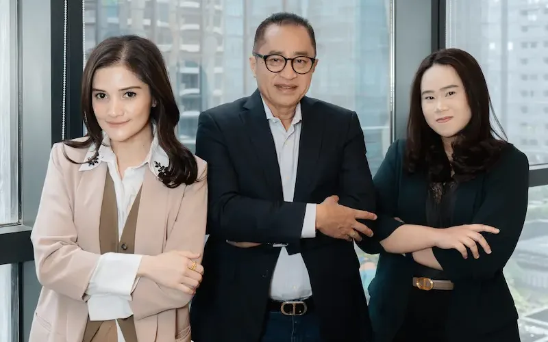 Hi-Res-007131-scaled