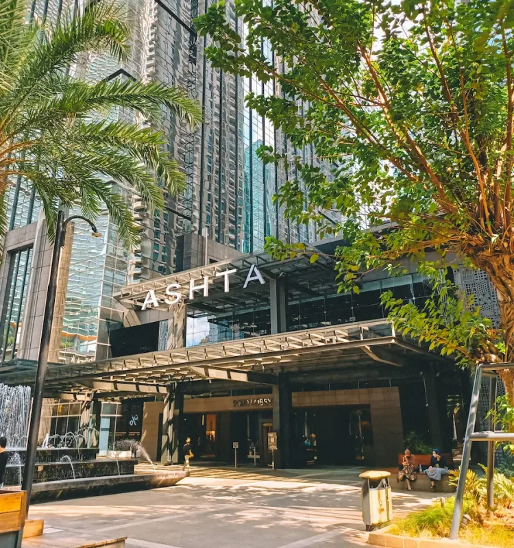 firda-faradiba-w1FrjPxm1_8-unsplash